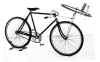 Wright St Clair bike.jpg (30747 bytes)